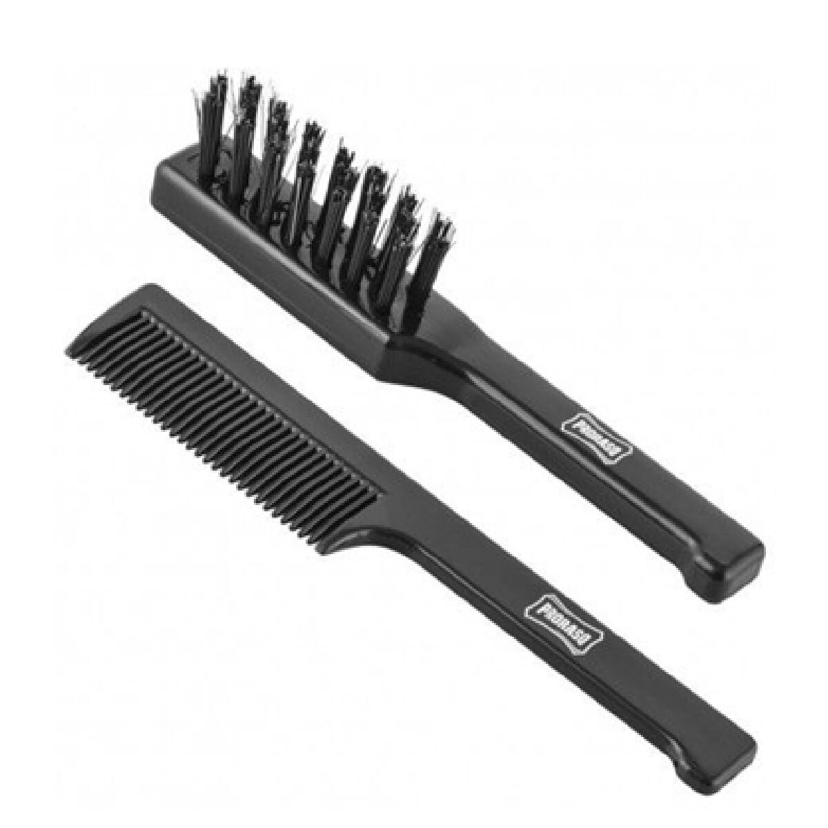 V6HF9DFB6AE2BF4DFF32DA59A4D9C46E27CR5568746P1