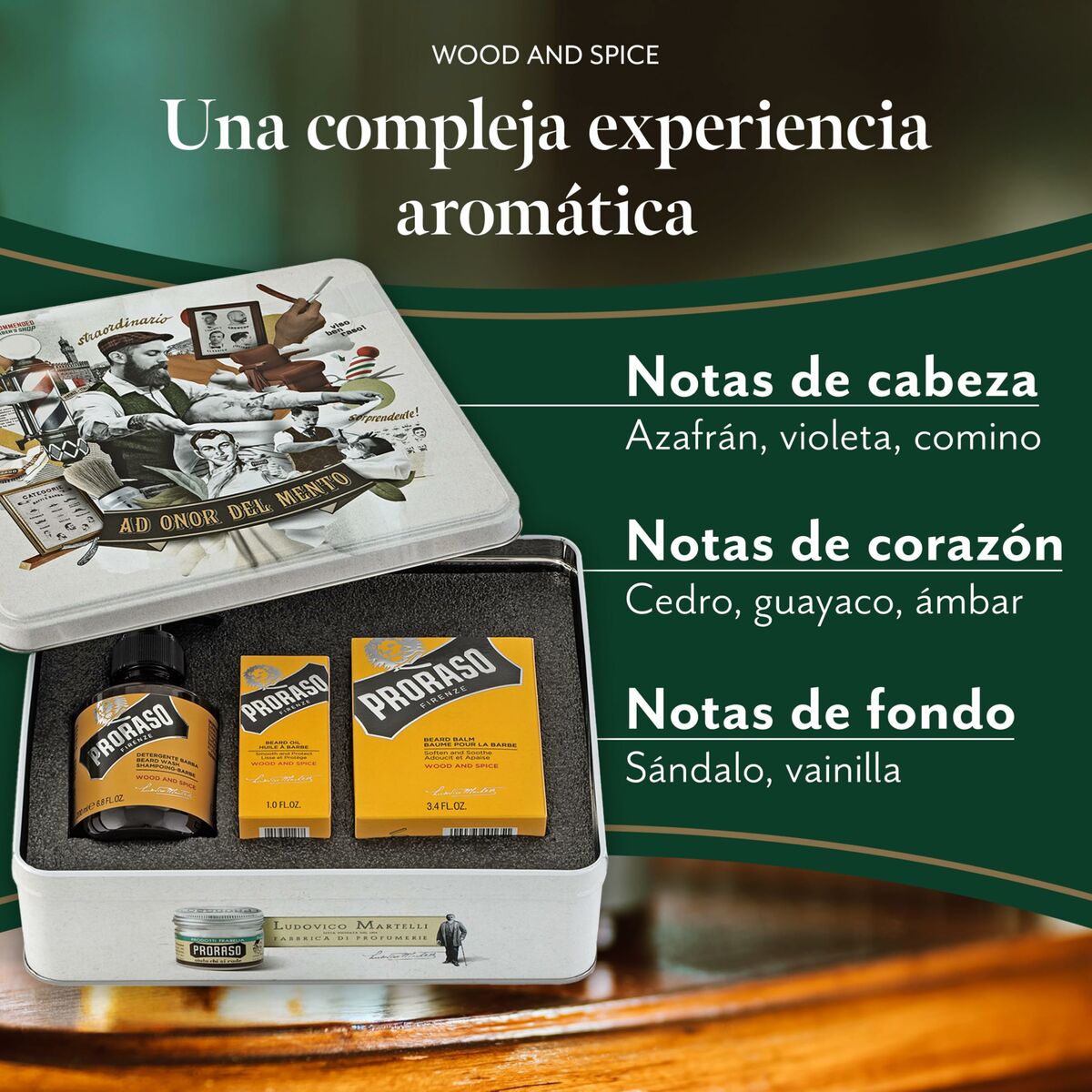 V4H49D2FD9D5696721C12206EEBEB6A7996R7073491P2