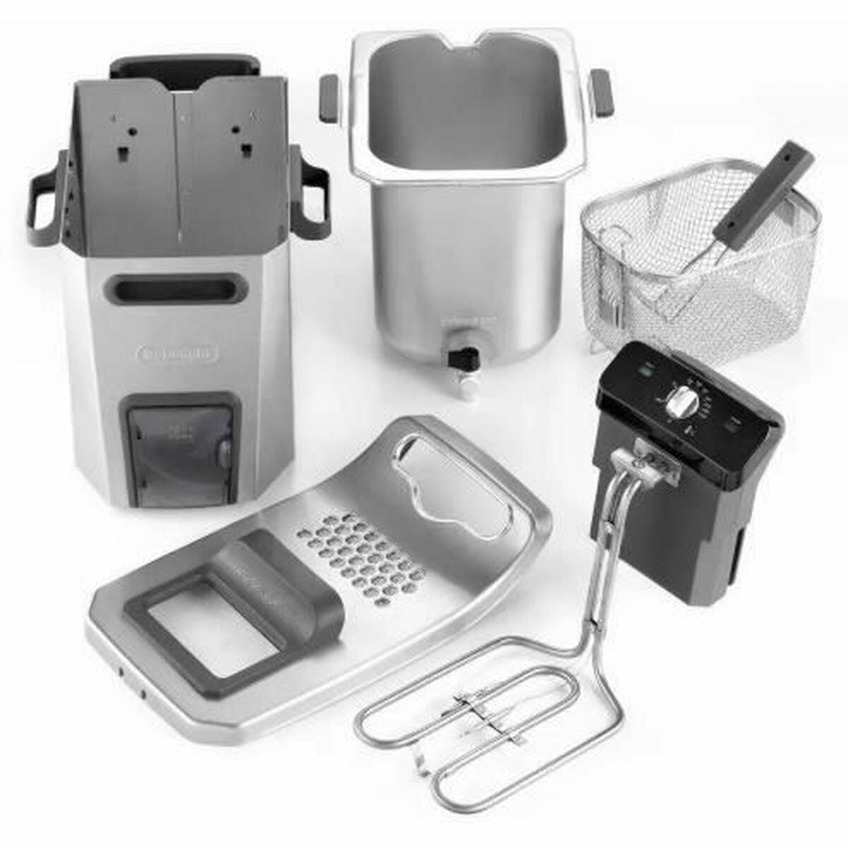 V3HBB64B6F1FAC6B6F8AC38EDAD4ABA21D4R7356374P2