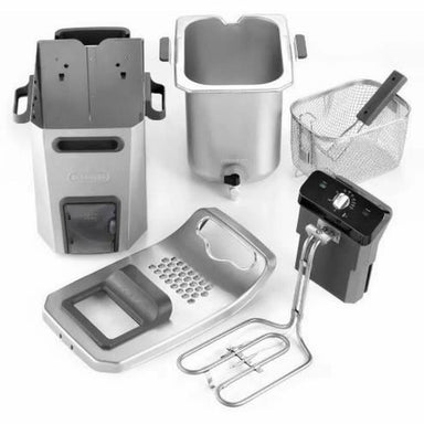 V3HBB64B6F1FAC6B6F8AC38EDAD4ABA21D4R7356374P2