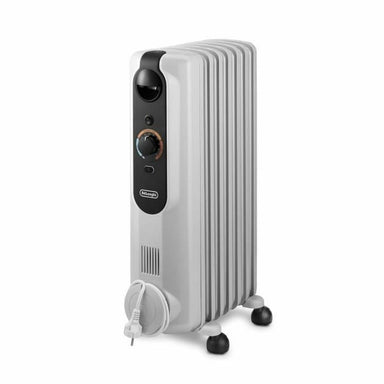 V2H02401B1BB50291542D8FAFC48C0FC33CR7526814P1