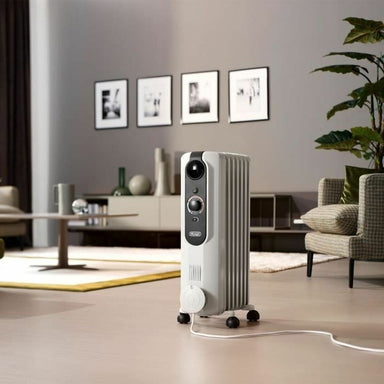 V4H8EEFDD7CEDD861413EDB2B60B351DD8FR7526815P2