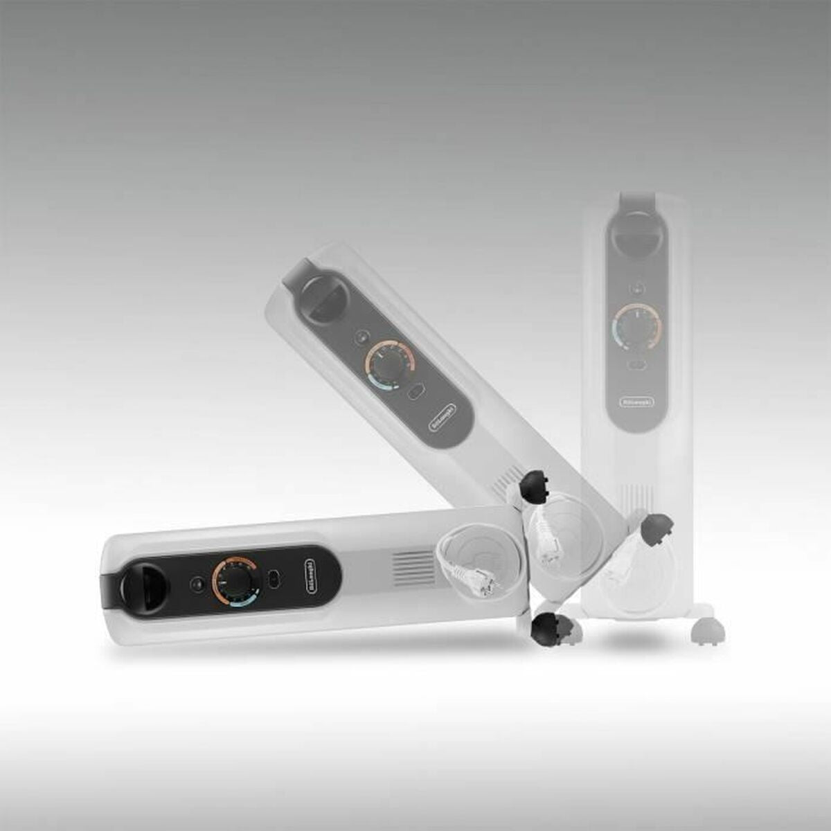 V3H238C1ECB4A0F8E047701B3EAE6F11C8CR7526816P3