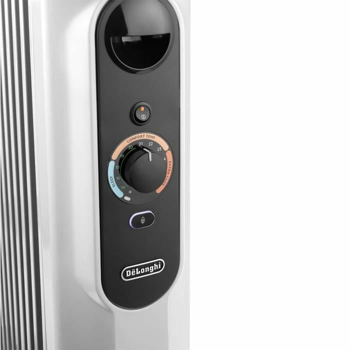 V2H45C016D1A49CF000A29845D306318BDER7526818P5