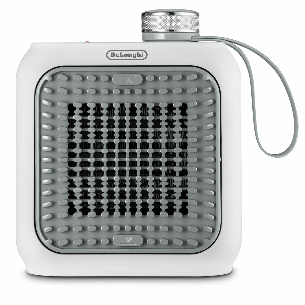 V6H6203B6BC44F437F3CB5D3B9E660C9B21R4355341P1