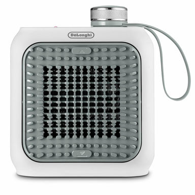 V6H6203B6BC44F437F3CB5D3B9E660C9B21R4355341P1