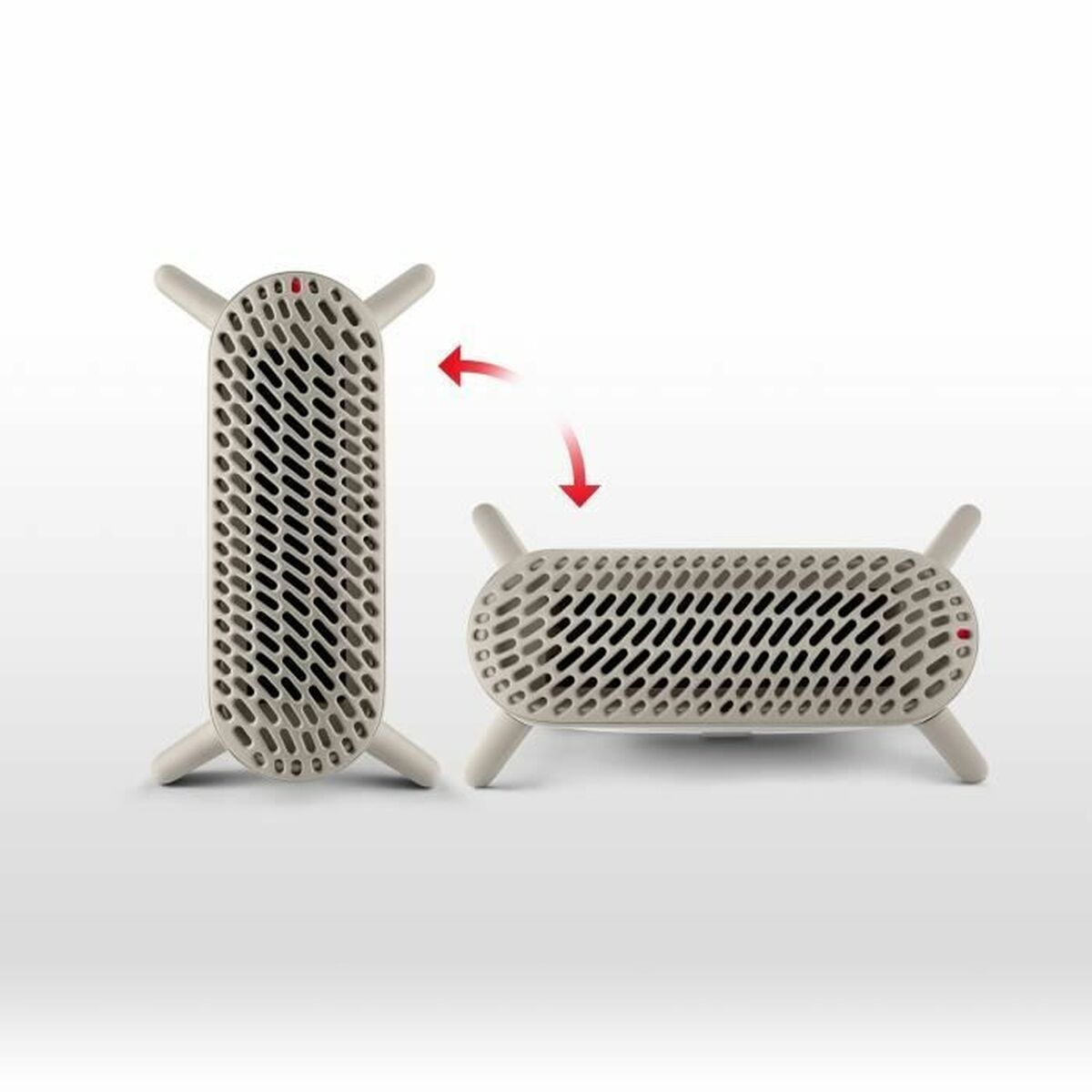 V3H92E2E40386C48031AF027F6145660B5ER7087266P3