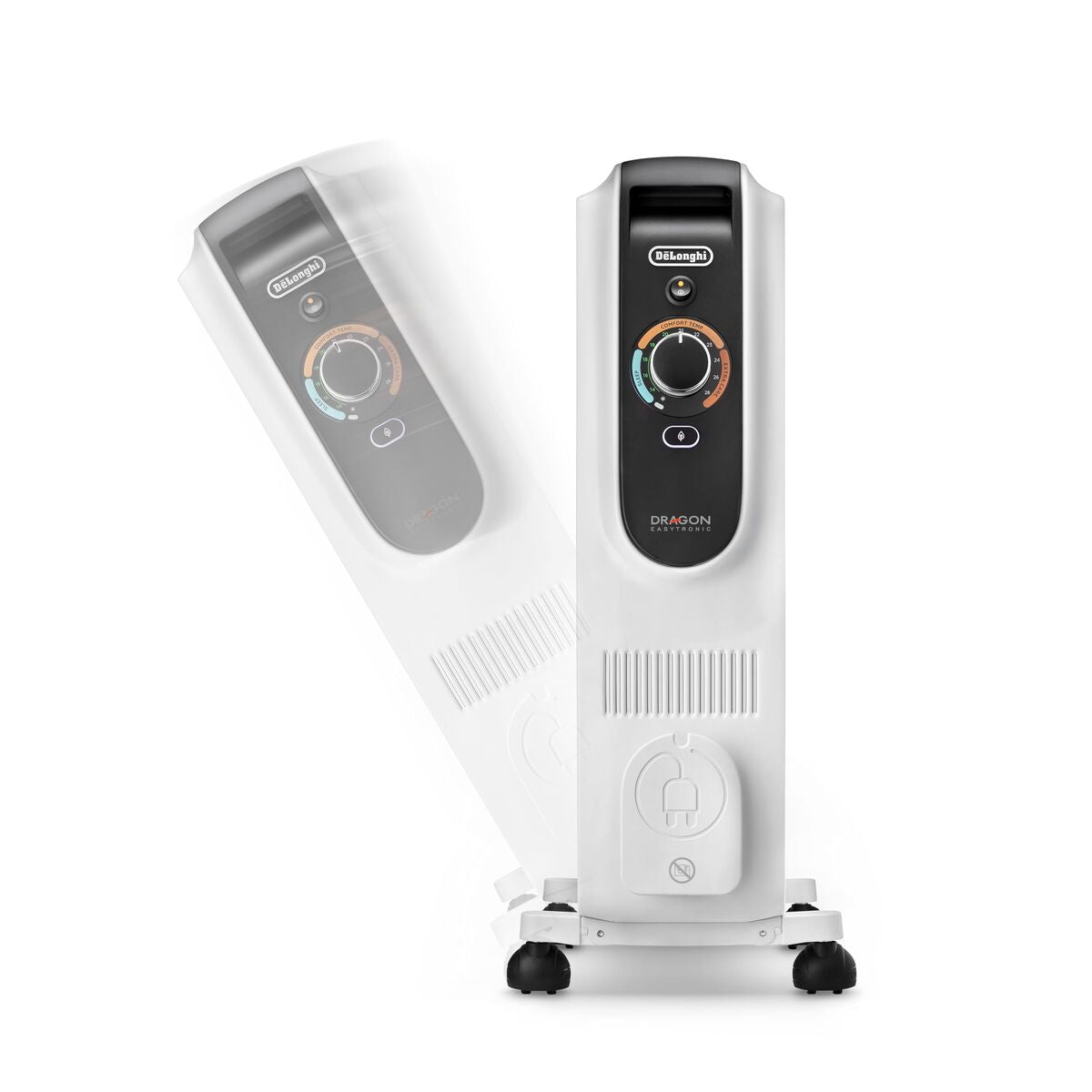 V2H3530F1841DF0597979084F14F4489458R7569646P6