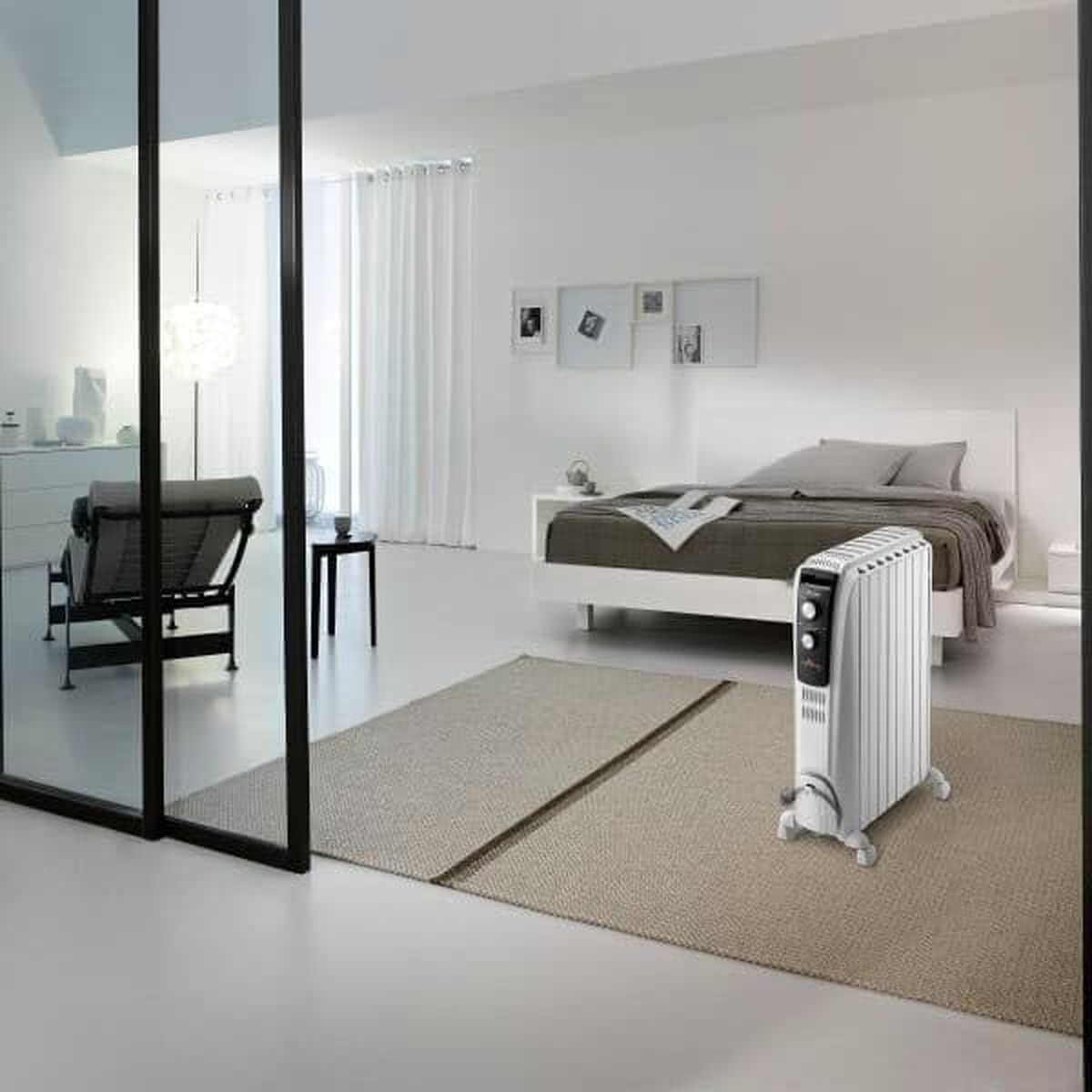 V3H1A77FADA4187B6924FAAFC8BFC9BD21FR7526892P2