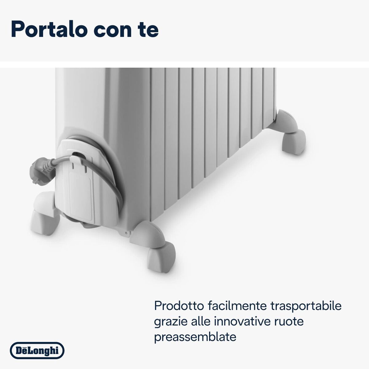 V3H834AB64669FB622D3C3C61AFDBC41F42R7526849P7