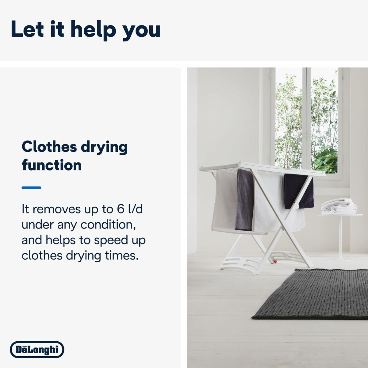 V4HD1AAB62DBF65A8568819BED0EDE5DBC2R7526793P6