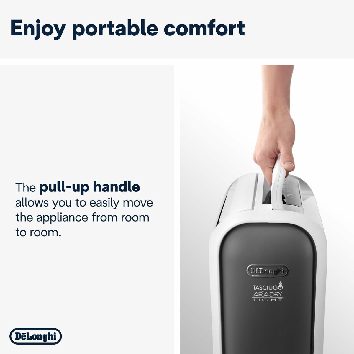 V4H83023A8F91398524A8B5DD251C98DC02R7526794P7