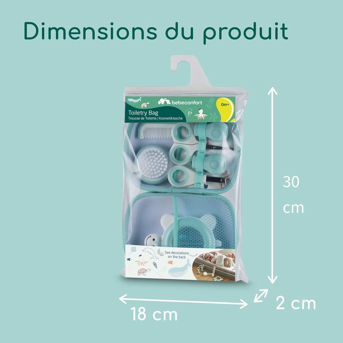 V3H12B9658223278B791C4AC8FB7F0840D1R7416027P8