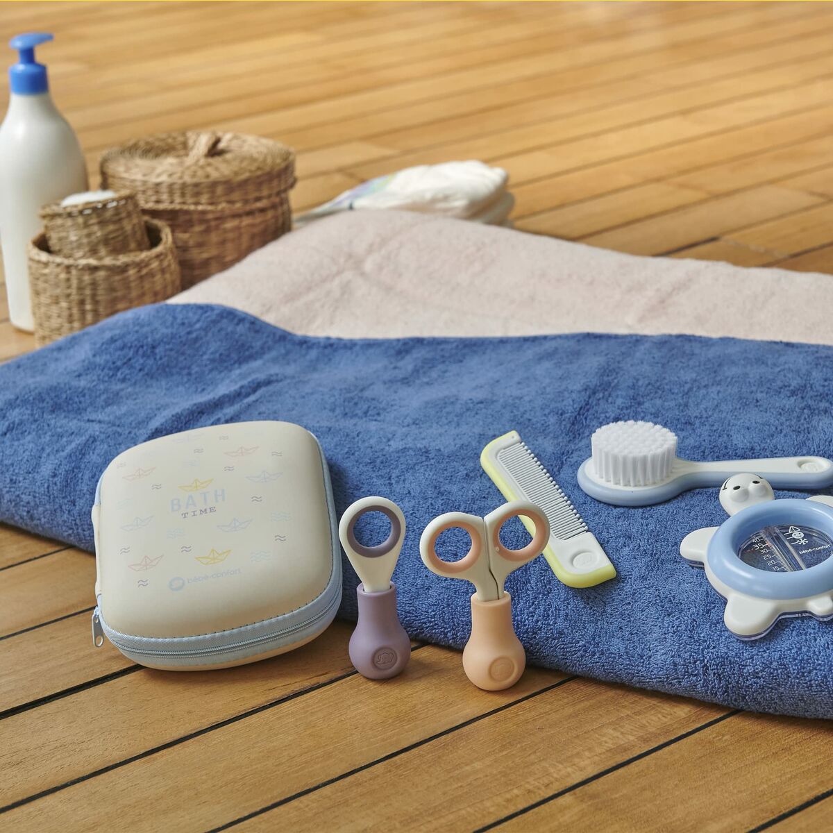 V3HD872C06C69A1809C4F30E125F7DF8EF0R7416035P10