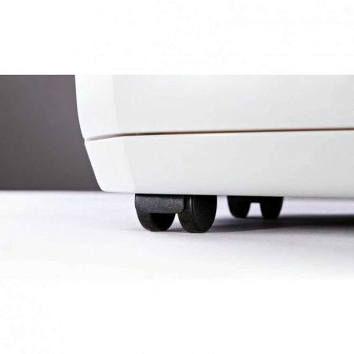 V3H24418B1881AAC6411829CBFEB1237B7BR7415993P5