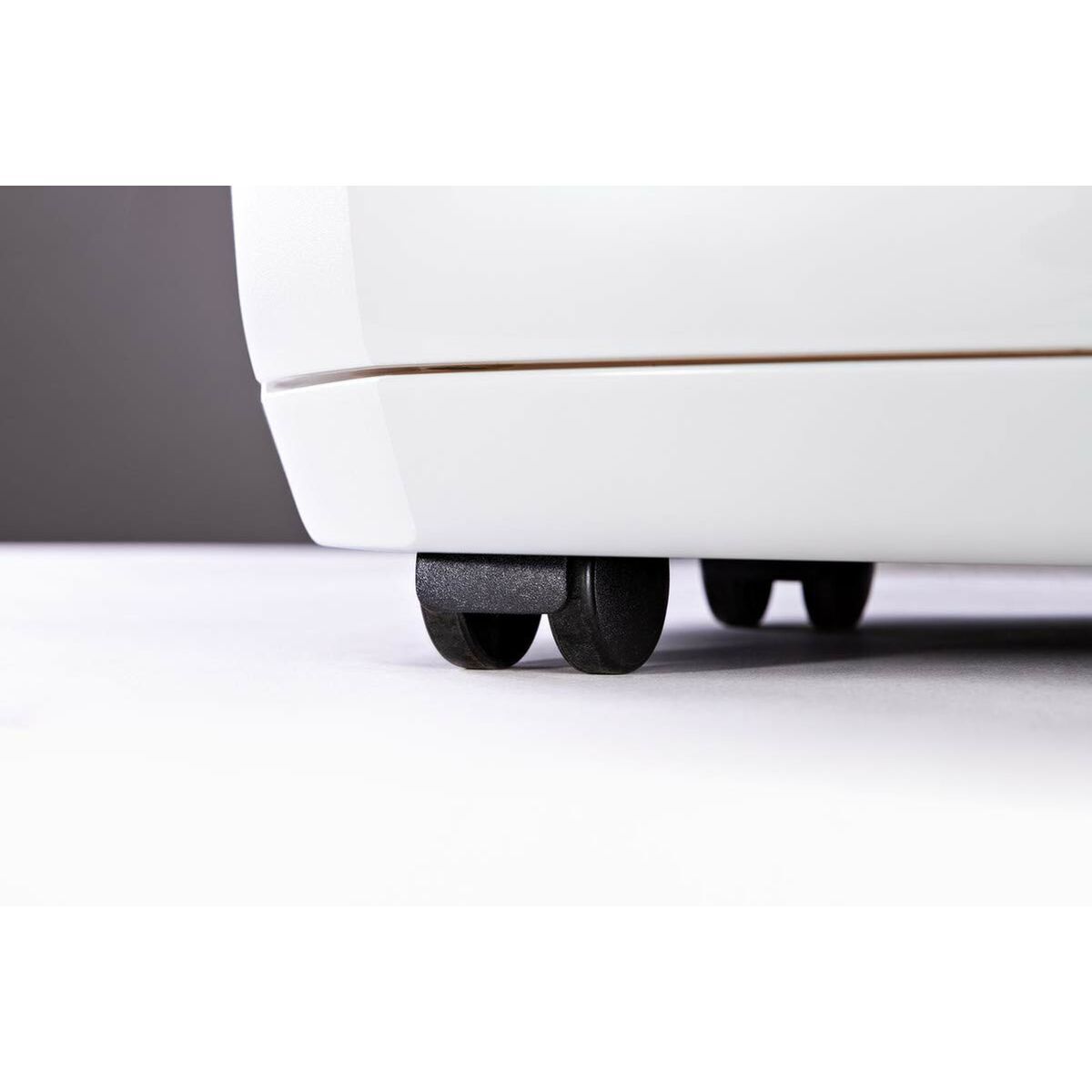 V4HC2C0BF44B8D0B60AD6B752918B76AC95R7526881P6