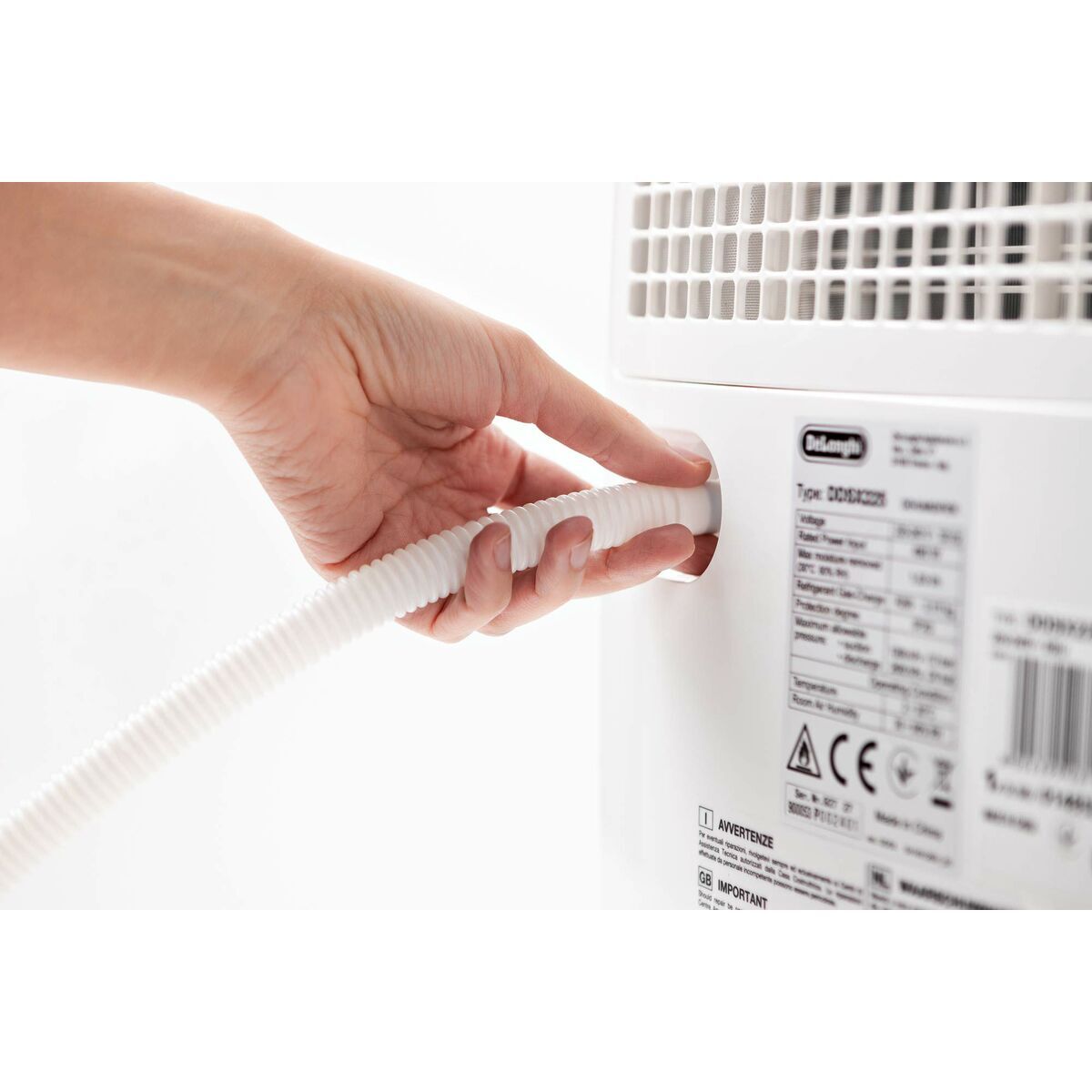 V3HAA9EF74E100C07A54676A962AB8A7394R7526882P7