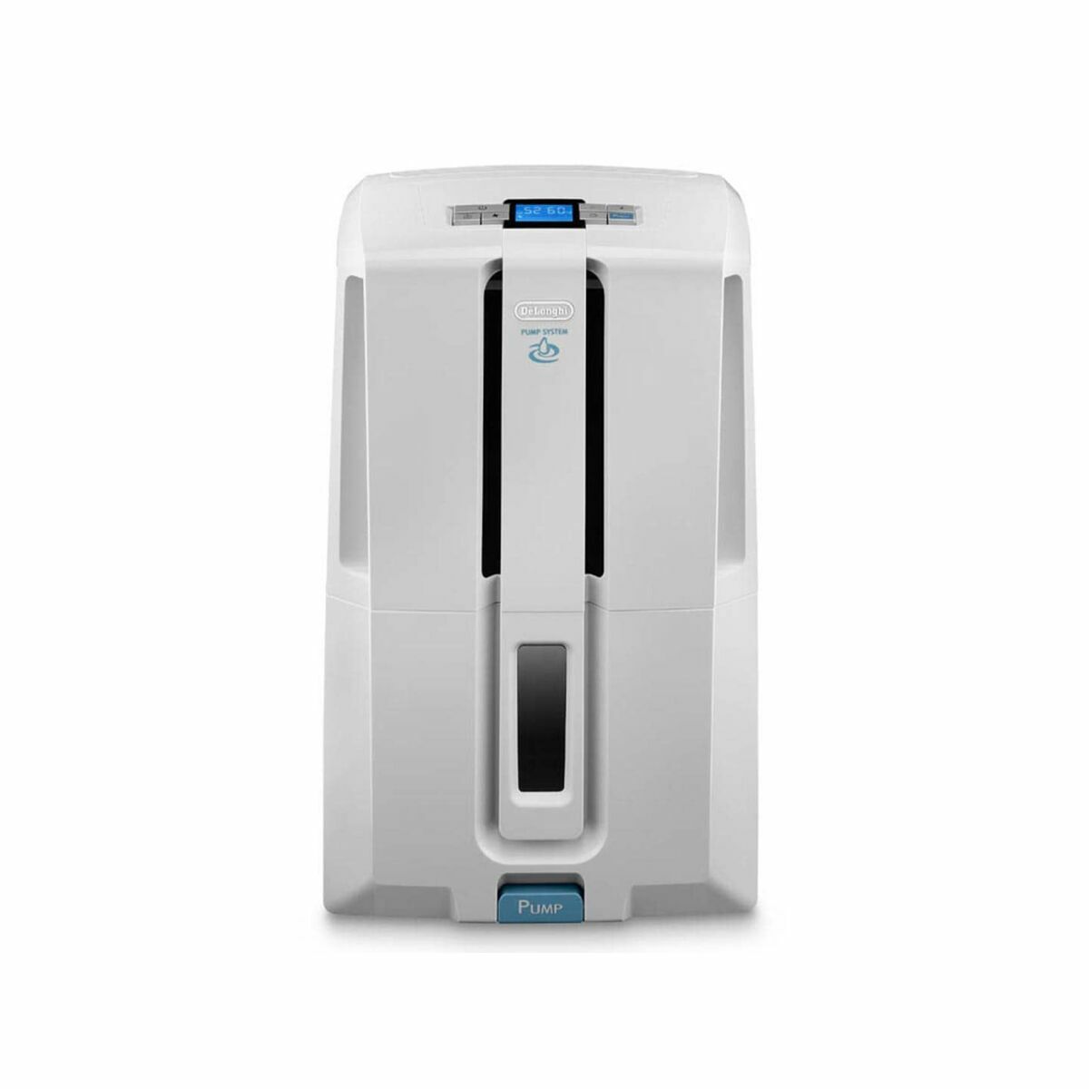 V2H4A27875AC7C06030A2C87917EC9B56F9R7420519P3