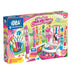 Clementoni Idea Markers Creator Studio