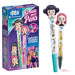 Clementoni Idea Create Your K-Pop Pens