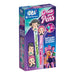 Clementoni Idea Create Your K-Pop Pens