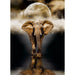 Clementoni High Quality Collection Puzzel 1000 Stukjes Verschillende Uitvoeringen