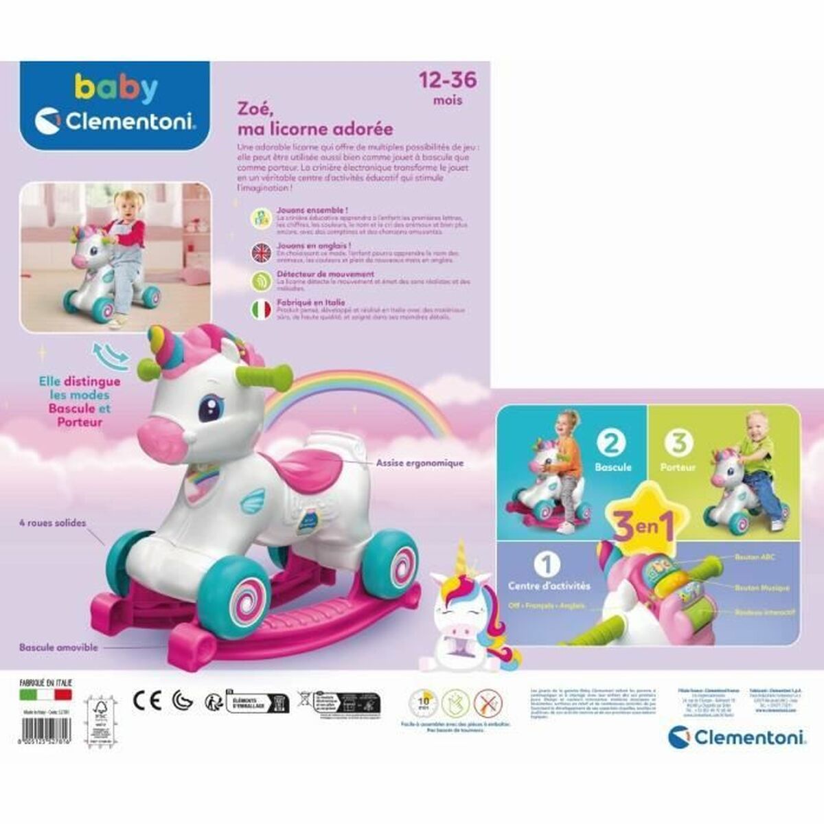 V4H867E683614281C4D4D2EDC04E5627DF2R7396002P5