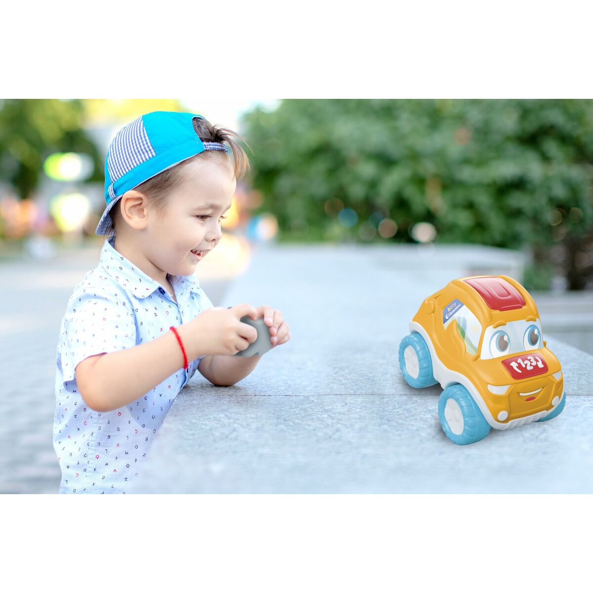 V5H598A819EE9BED8A7C9F8EB7D913285AER6669772P6