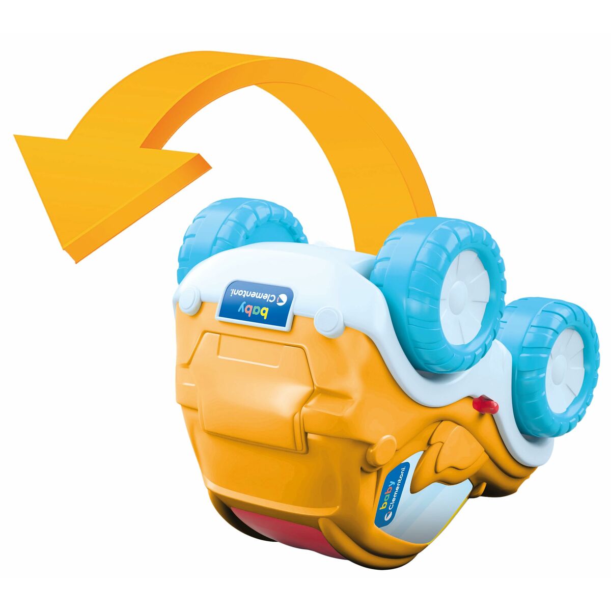 V5H7F9D45B7FB7E84671926F7E2BC8C6A42R6669778P8