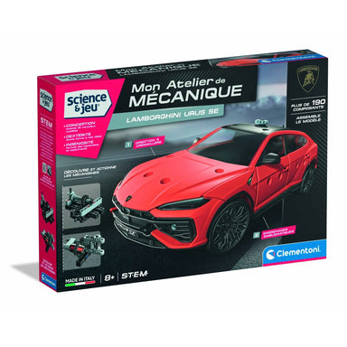 V3HCD49EA3895E43734304D8A72B8A4393ER7141740P2