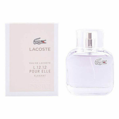 V10HD93659C58807CC7FF1E7247BD9368DBAR7641626P1