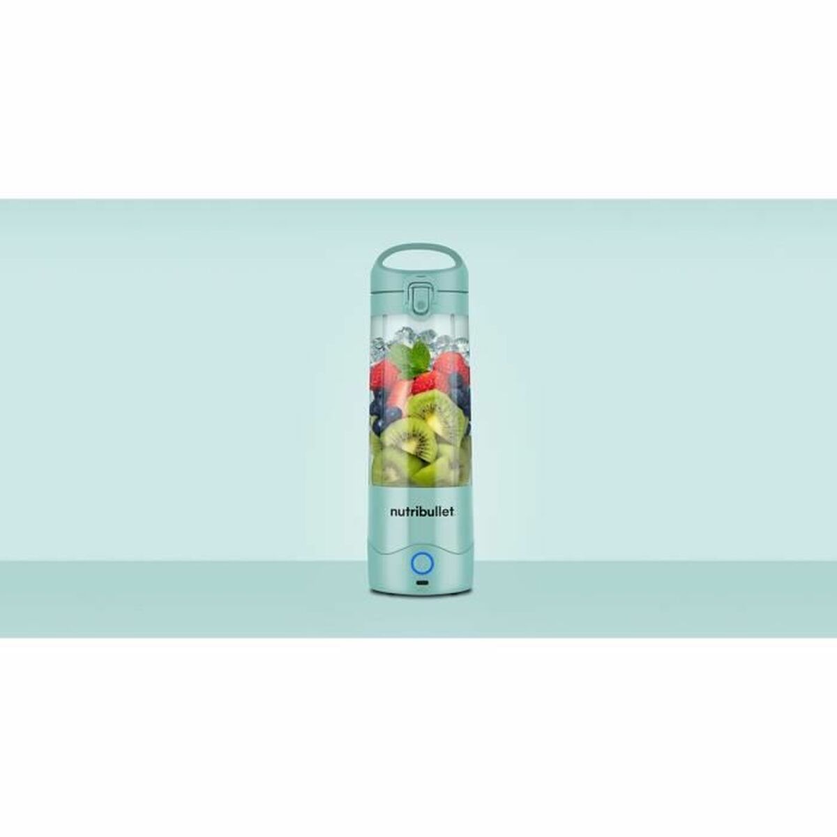 V5HCD3BA1FC59AC51342681A2DDC5EE335ER5125449P3