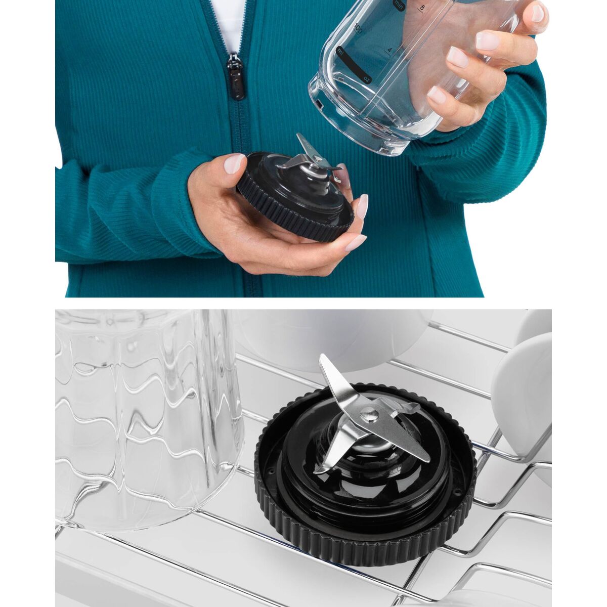 V2H6FCAB5BD8B80374889371493CE64CC4AR7587639P7