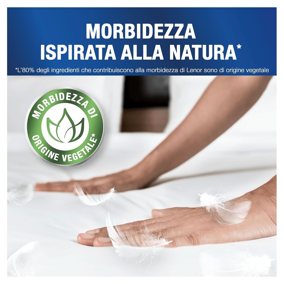 V3H870E5DDD18DBE04ABC2E9DEC21958810R7498348P7