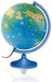 Atmosphere Nr-0331Fska-F Globe Family Line 30Cm Franstalig