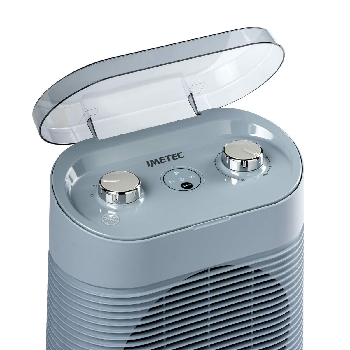 V2H3B1669FA8448DC5D0623C8CEF24C9A86R7396554P5