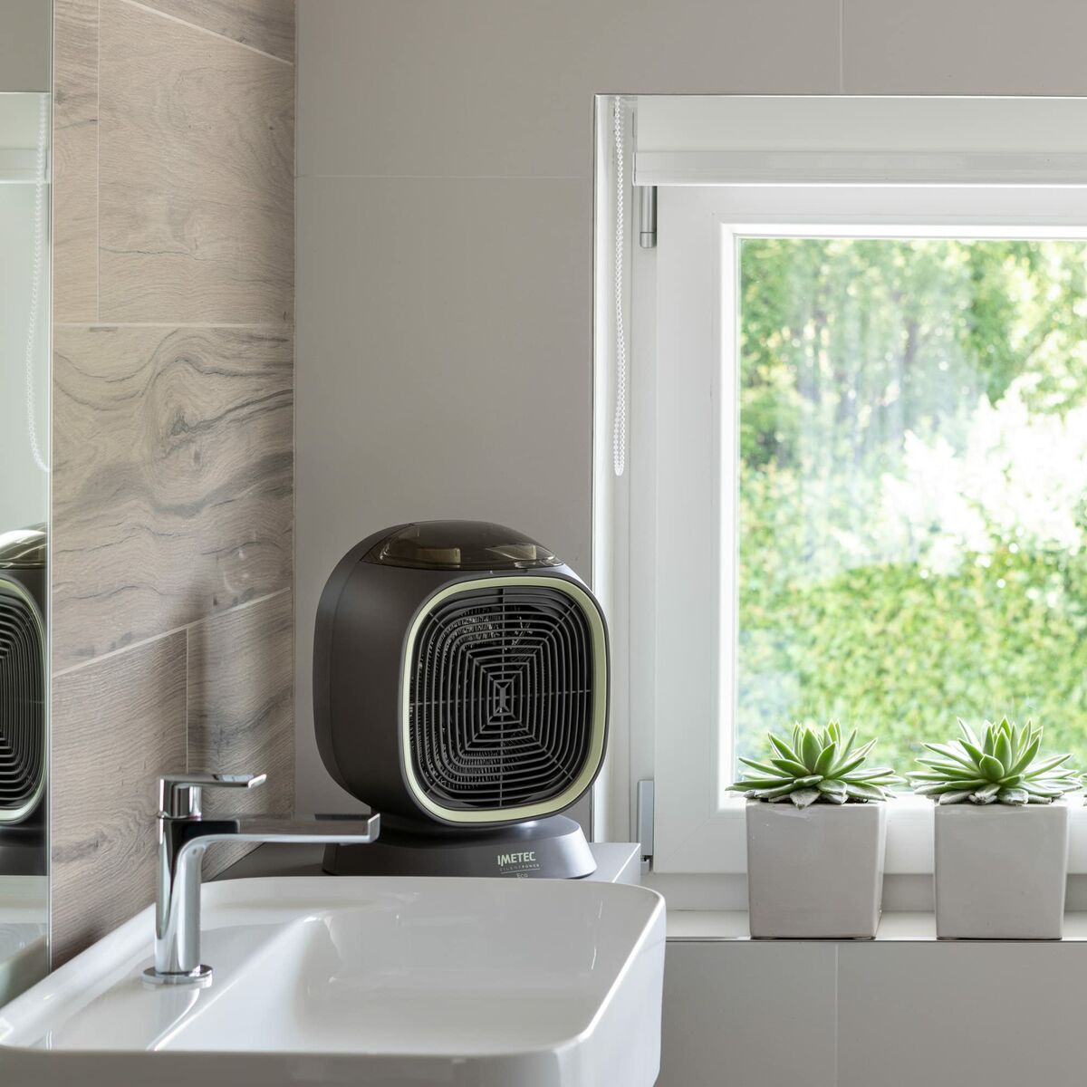 V2H1E34CE1C21EFCA72C7D0C96E2781737FR7396393P8