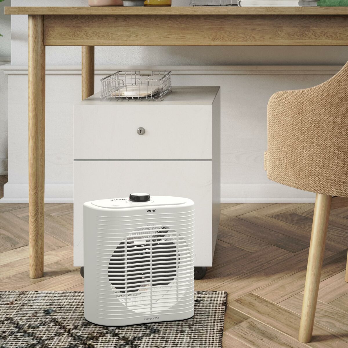 V2H6391AA0C78AC51E45471FA355524B409R7396491P6