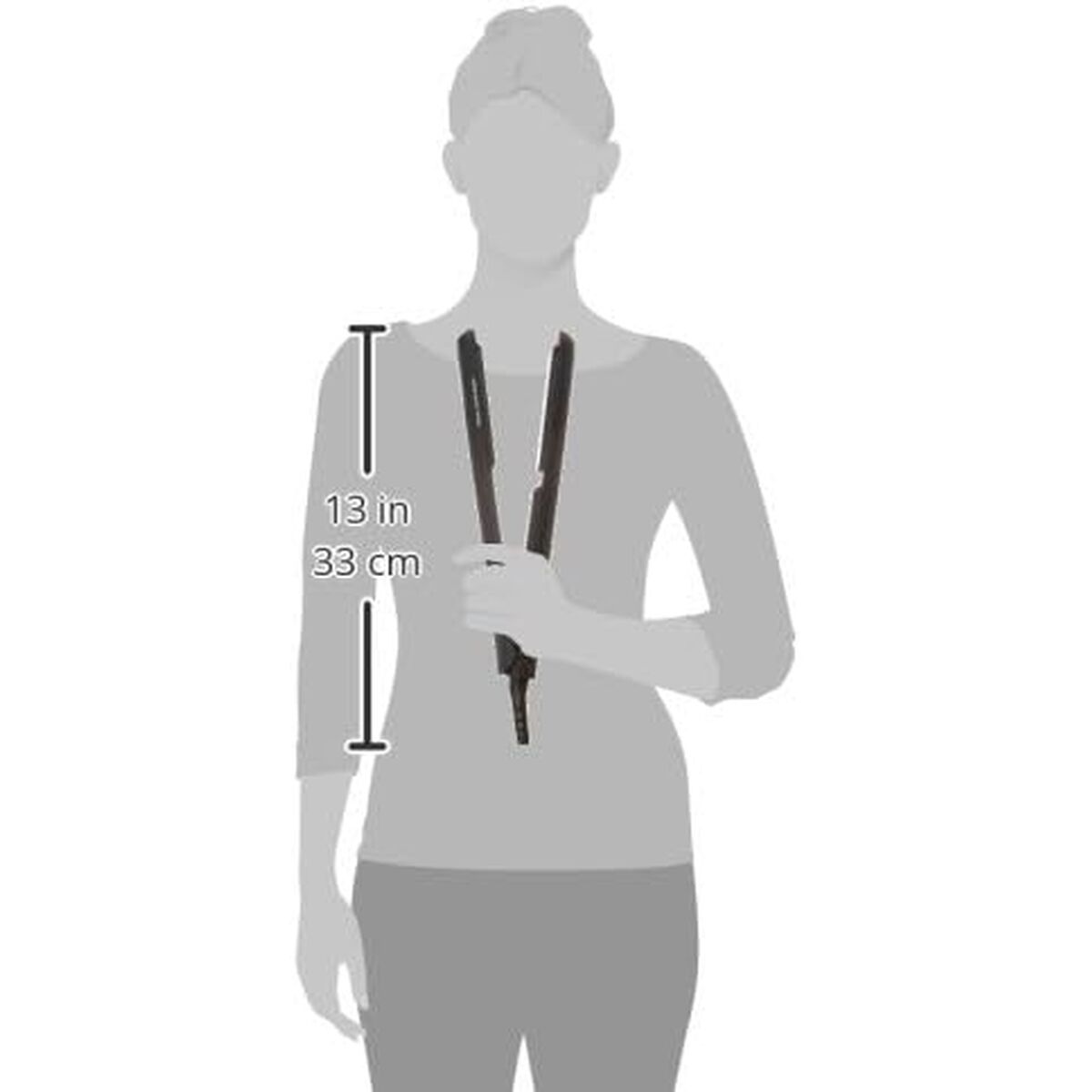 V2H3E650F13A0E8D90C4077D0949918B935R7587779P9