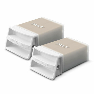 V6H8FD36E1EC3DC308640D5EF419192703CR7057148P1