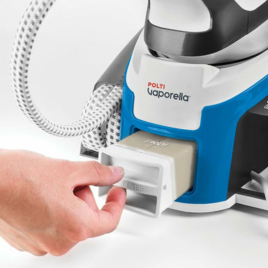 V6HA686068ABB51ABDCA0B9FC5EA2249A38R7057149P2