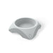Bama Pet Voederbak 0.6L 19X4.7 Cm Assorti