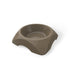 Bama Pet Voederbak 0.6L 19X4.7 Cm Assorti