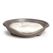 Bama Pet Pasha Mand 48X46X11 Cm Taupe