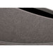 Bama Sfera Bloempot 23L 40.5X32 Cm Taupe