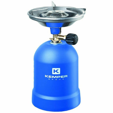 V7H83771A3473E957F21BED09EF0E1D5D91R6611098P1