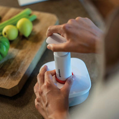 V5HB9C15979B6BF6392274584050A2DA0EER4971306P2