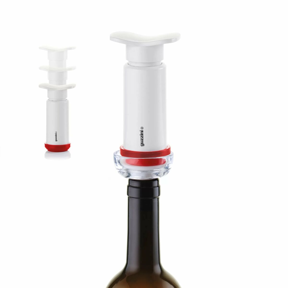 V5H6BC47AD259B006B96AACDC878694CA36R4971311P7