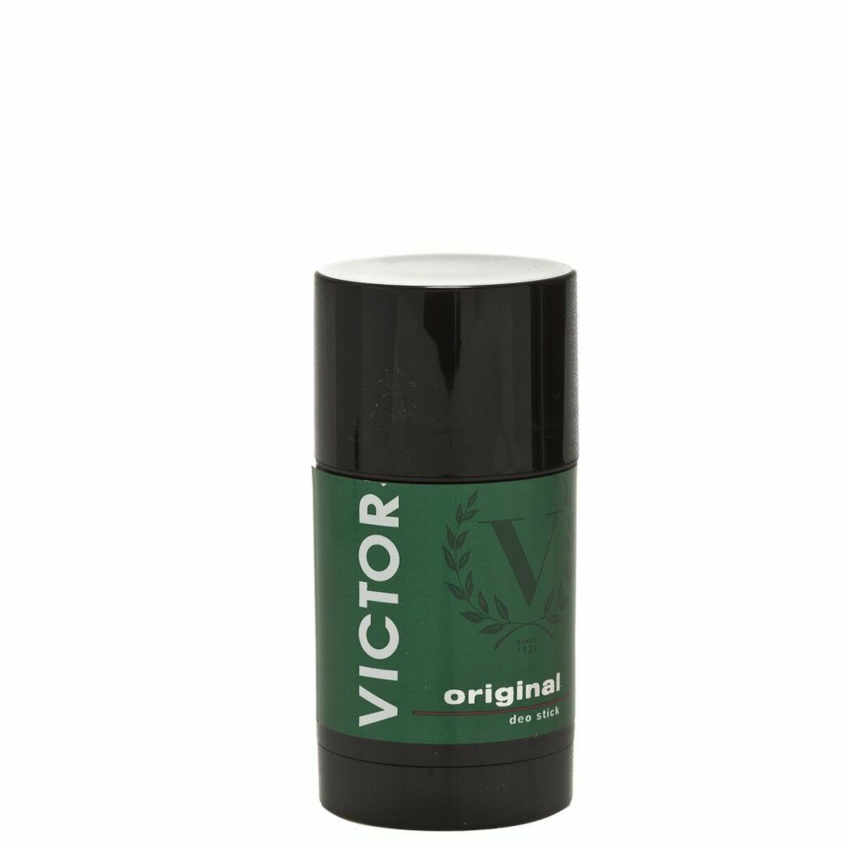 Deodorant Stick Victor 75 ml Original