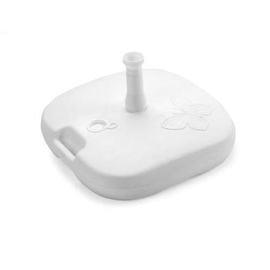 V6H58342A6312B58513C41D8E4E20986724R2497577P1